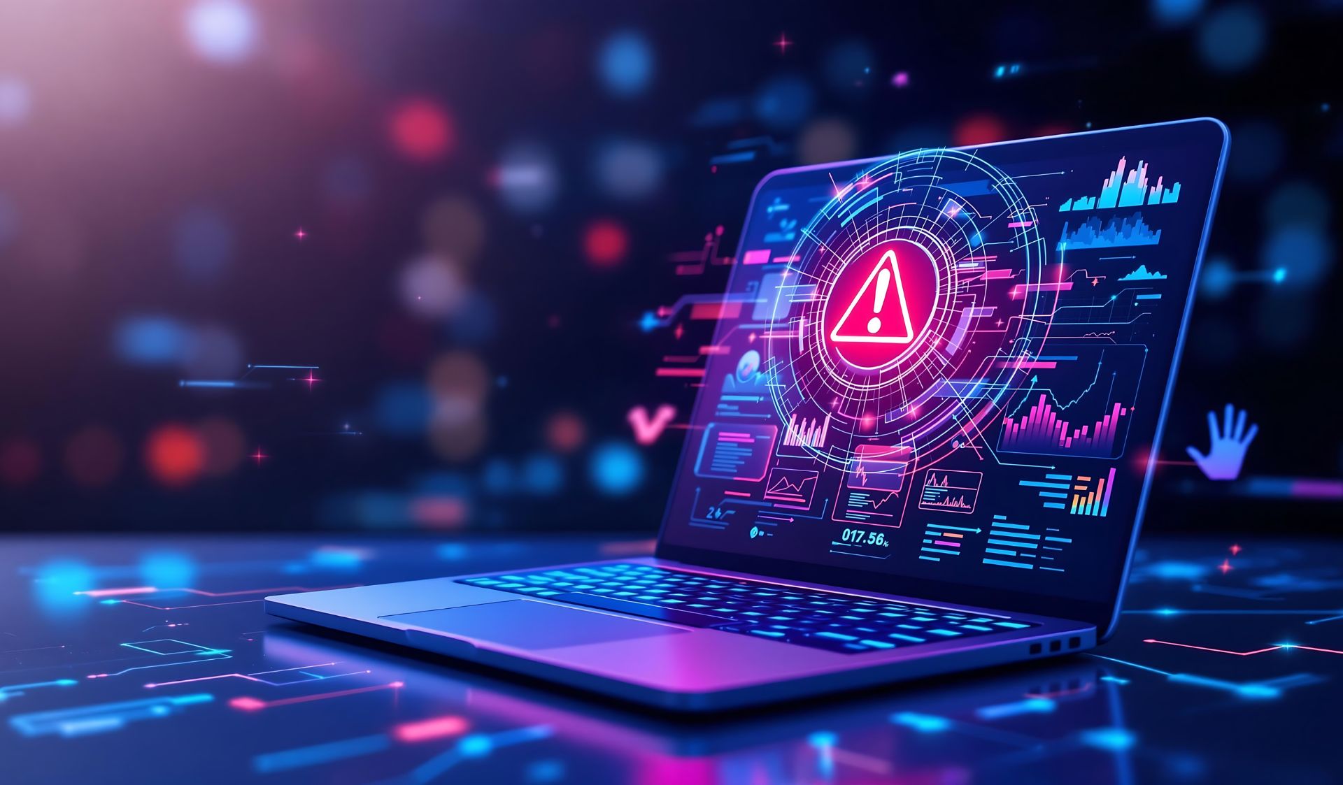 cms/pages/1763134701_Cyber Risk Assessment.jpg